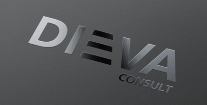 Laklı Karton Çanta