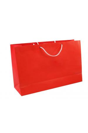 MAT SELEFONLU KARTON ÇANTA  için arayınız..