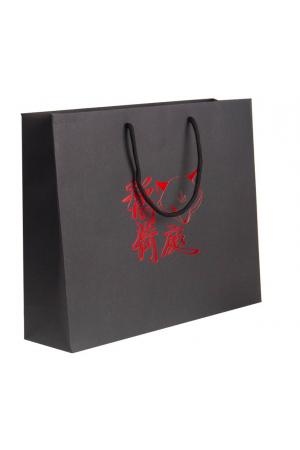 YALDIZLI KARTON ÇANTA için arayınız.. YALDIZLI KARTON ÇANTA için arayınız..