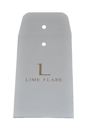 YEDEK DÜĞME KARTON ÇANTA  için arayınız..