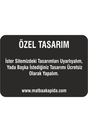 Magnet Yapan Firmalar